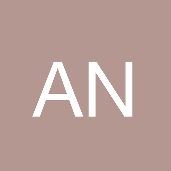 anna_nasri